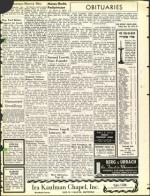 image of November 30, 1973 - number 47