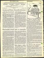 image of December 07, 1973 - number 4