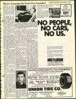 image of December 07, 1973 - number 5