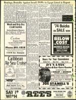 image of December 07, 1973 - number 6