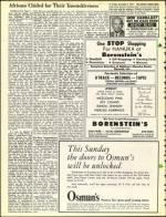 image of December 07, 1973 - number 8