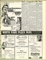 image of December 07, 1973 - number 11