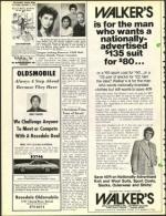 image of December 07, 1973 - number 12