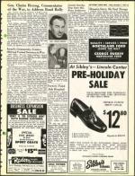 image of December 07, 1973 - number 15