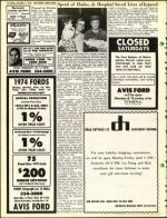 image of December 07, 1973 - number 16