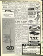 image of December 07, 1973 - number 18