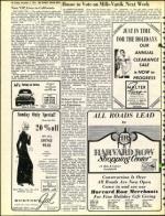 image of December 07, 1973 - number 24