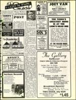 image of December 07, 1973 - number 25