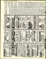 image of December 07, 1973 - number 28