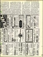 image of December 07, 1973 - number 29