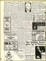 image of December 07, 1973 - number 30