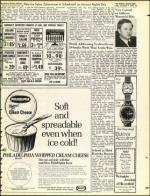 image of December 07, 1973 - number 35