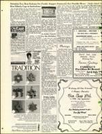 image of December 07, 1973 - number 38