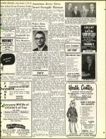 image of December 07, 1973 - number 39