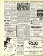 image of December 07, 1973 - number 40