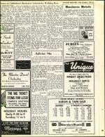 image of December 07, 1973 - number 41