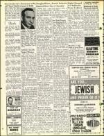 image of December 07, 1973 - number 46