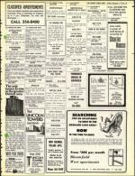 image of December 07, 1973 - number 47