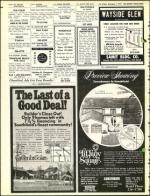 image of December 07, 1973 - number 48