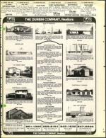 image of December 07, 1973 - number 49