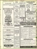 image of December 07, 1973 - number 50