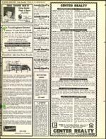 image of December 07, 1973 - number 51