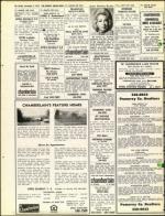 image of December 07, 1973 - number 52