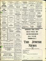 image of December 07, 1973 - number 53