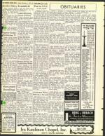 image of December 07, 1973 - number 55