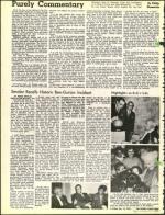 image of December 14, 1973 - number 2