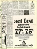 image of December 14, 1973 - number 3