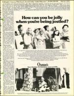 image of December 14, 1973 - number 7