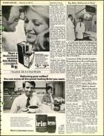 image of December 14, 1973 - number 15