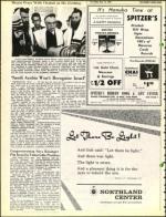 image of December 14, 1973 - number 16