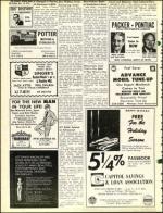 image of December 14, 1973 - number 20