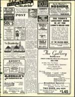 image of December 14, 1973 - number 25