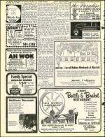 image of December 14, 1973 - number 26