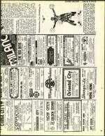 image of December 14, 1973 - number 29