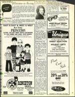 image of December 14, 1973 - number 33