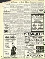 image of December 14, 1973 - number 34