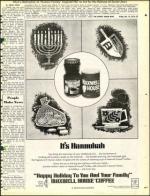 image of December 14, 1973 - number 37