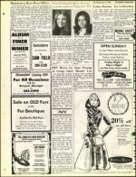 image of December 14, 1973 - number 38