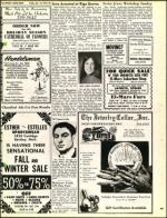 image of December 14, 1973 - number 39