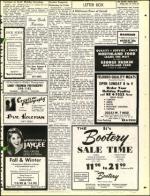 image of December 14, 1973 - number 41