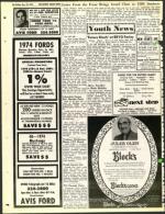 image of December 14, 1973 - number 42