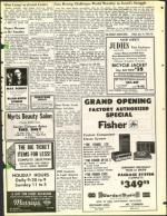 image of December 14, 1973 - number 43