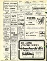 image of December 14, 1973 - number 48