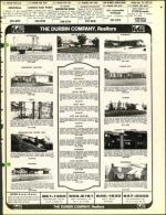 image of December 14, 1973 - number 51