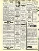 image of December 14, 1973 - number 52