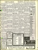 image of December 14, 1973 - number 55